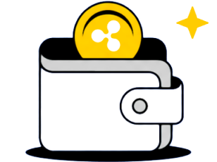 Receive the bonus
